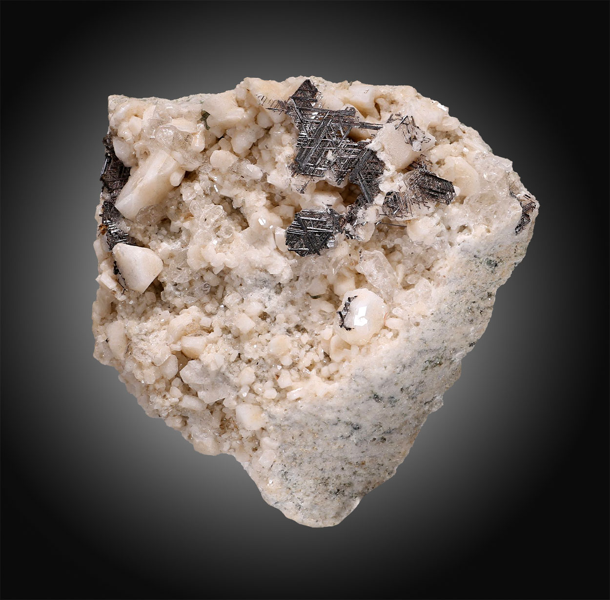 Rutile