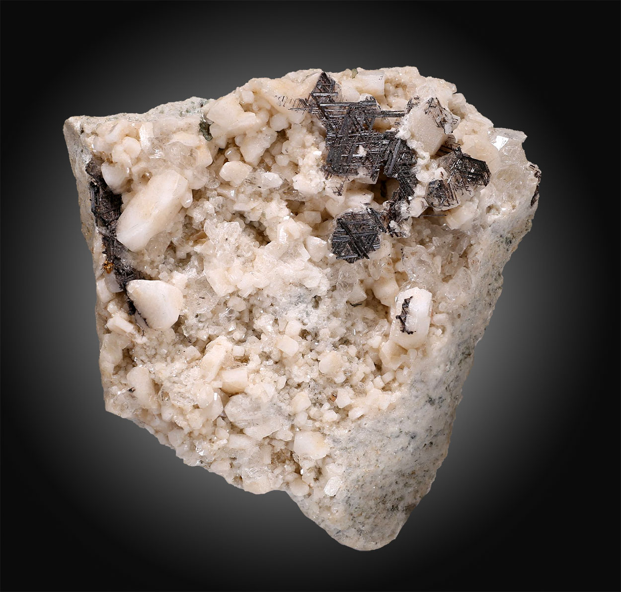 Rutile
