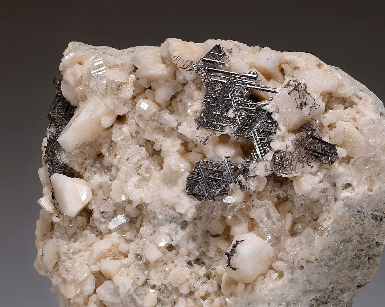 Rutile