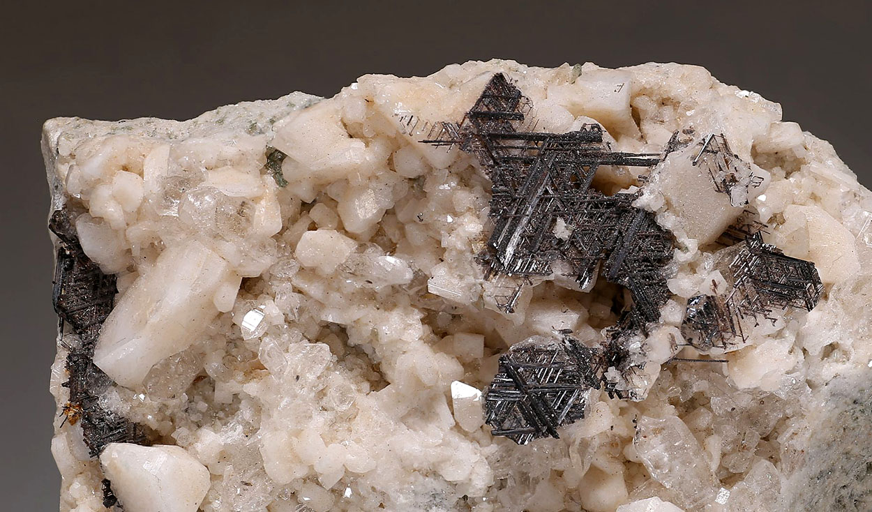 Rutile
