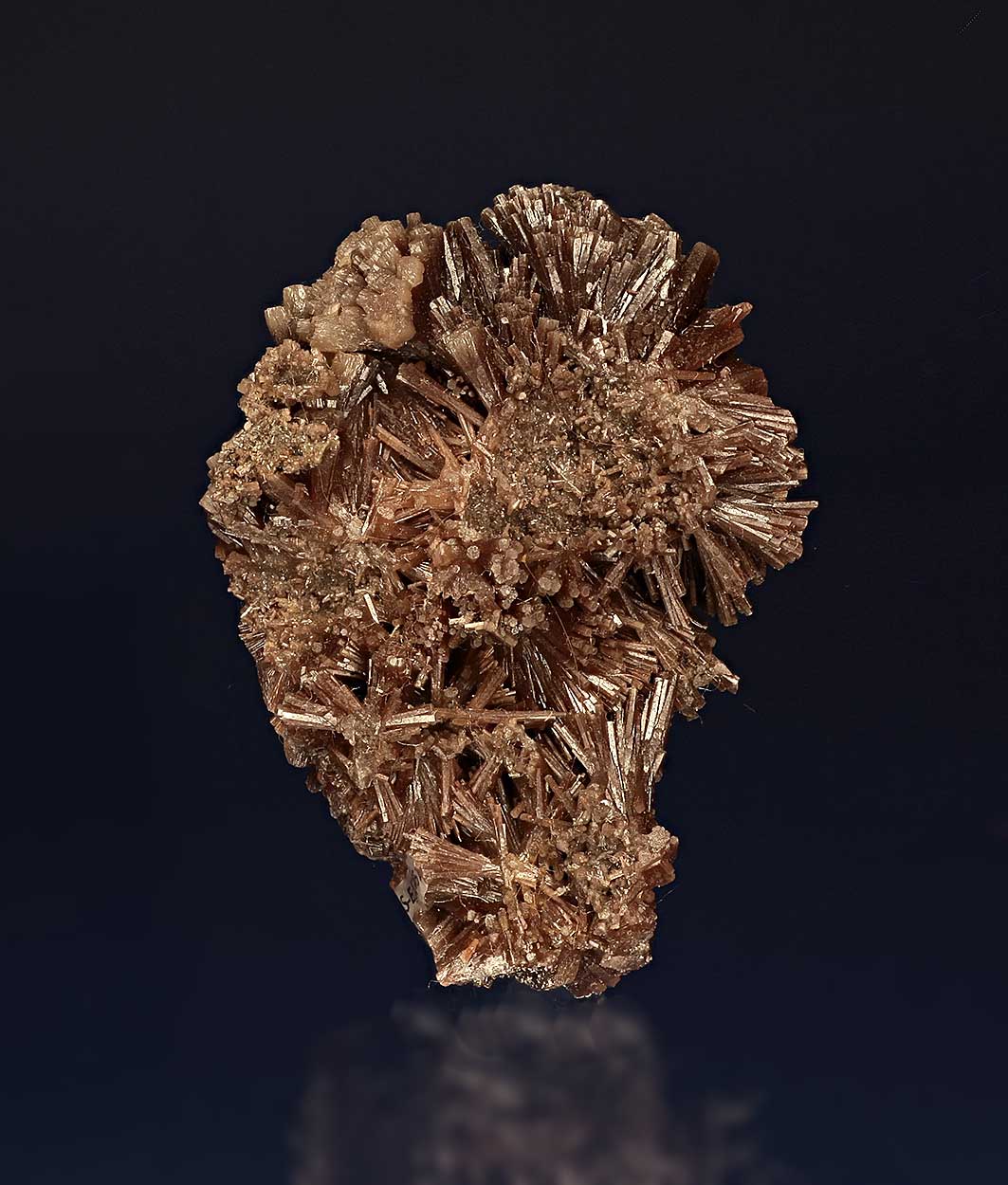 Pyromorphite