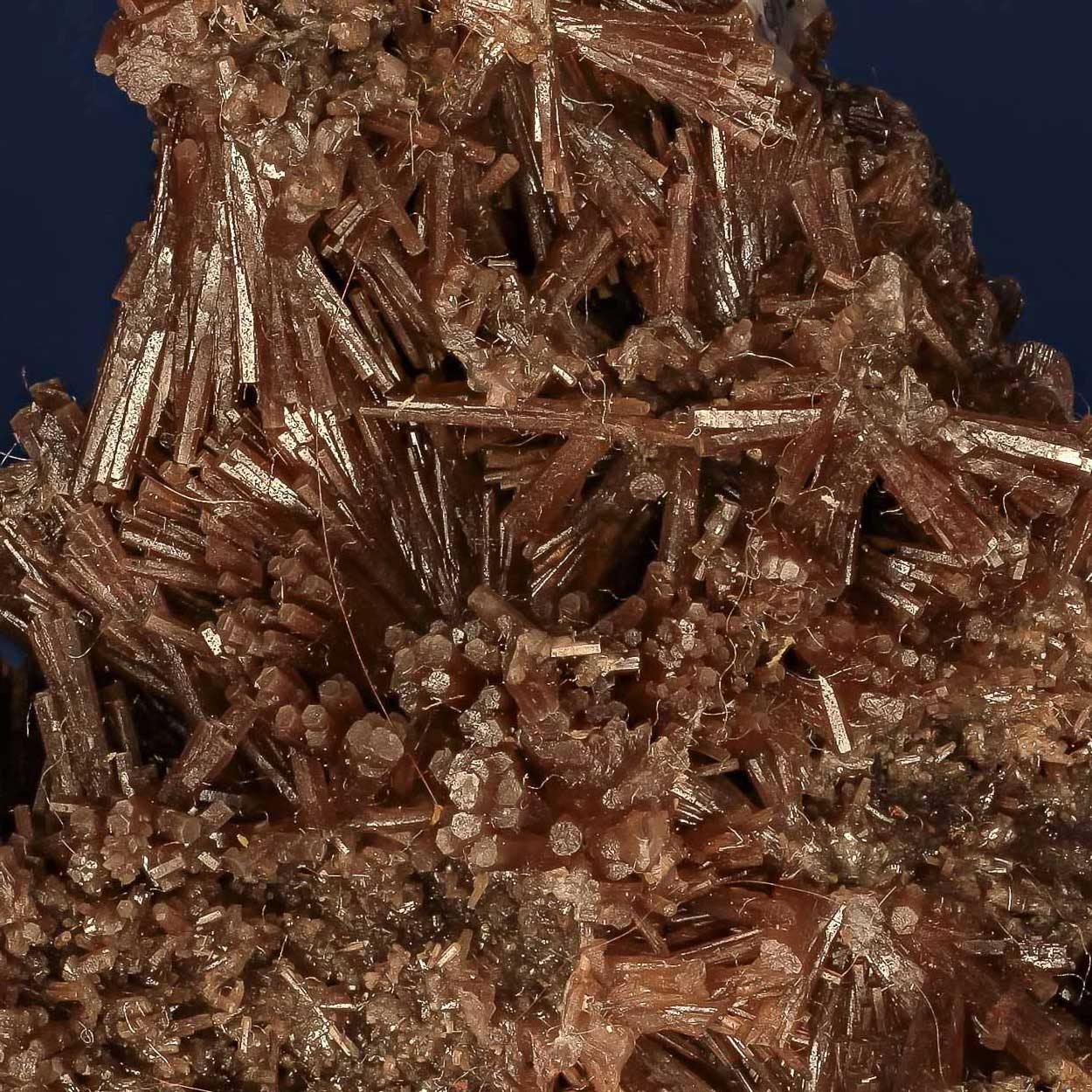 Pyromorphite