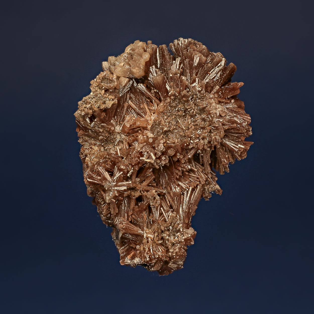 Pyromorphite