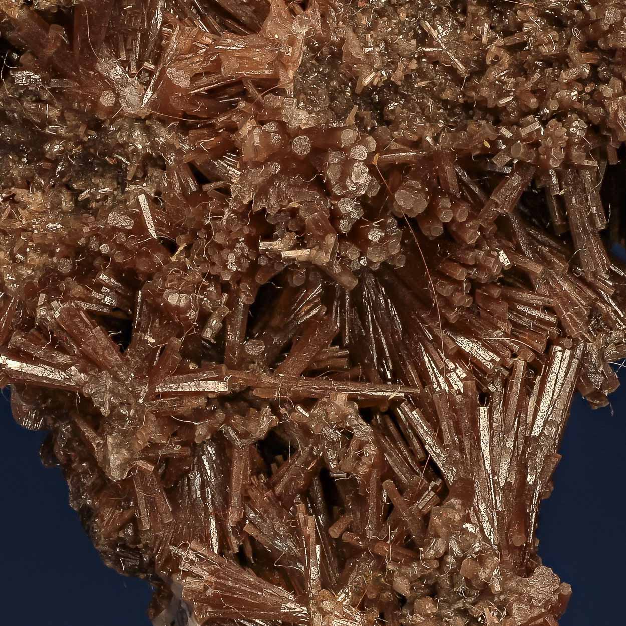 Pyromorphite