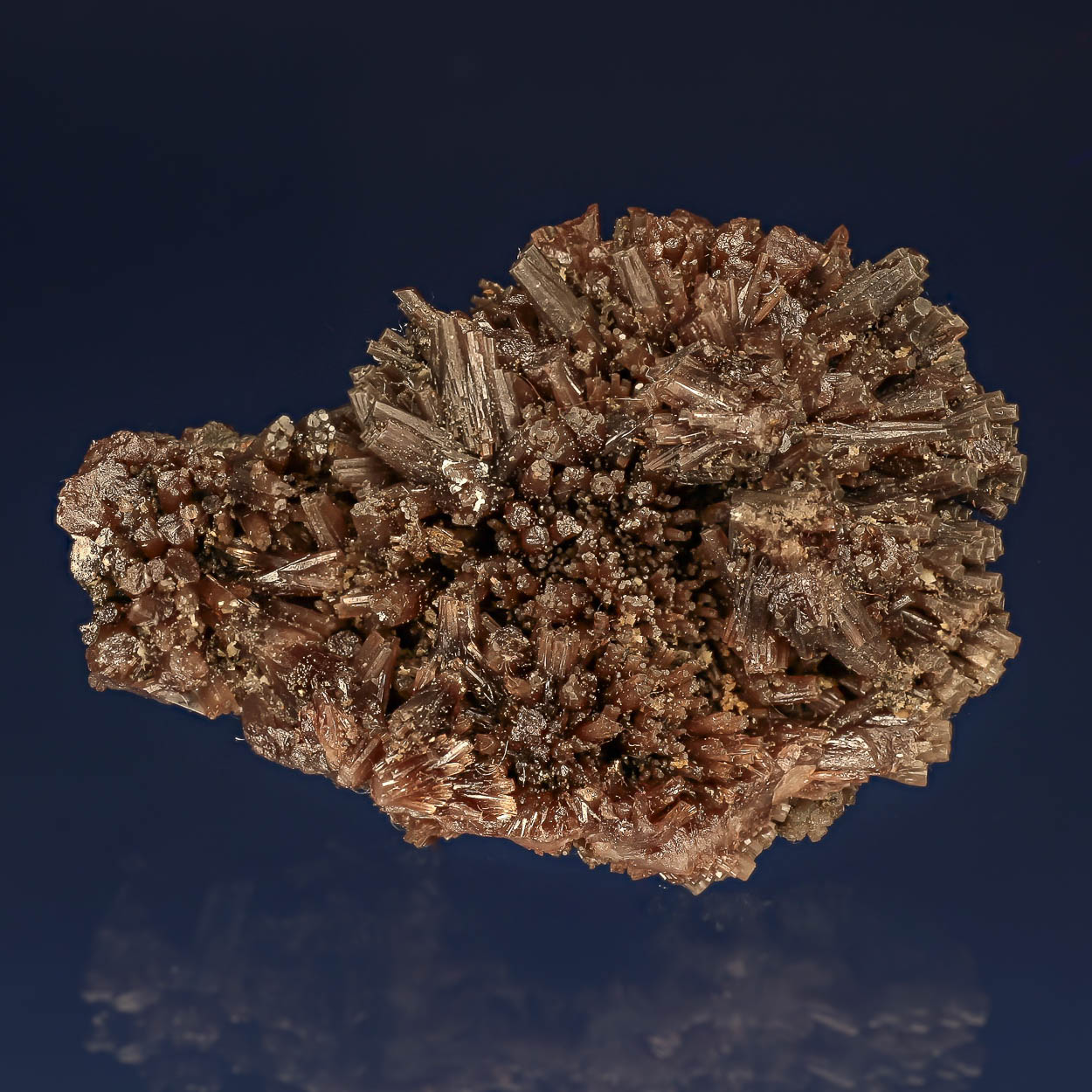 Pyromorphite