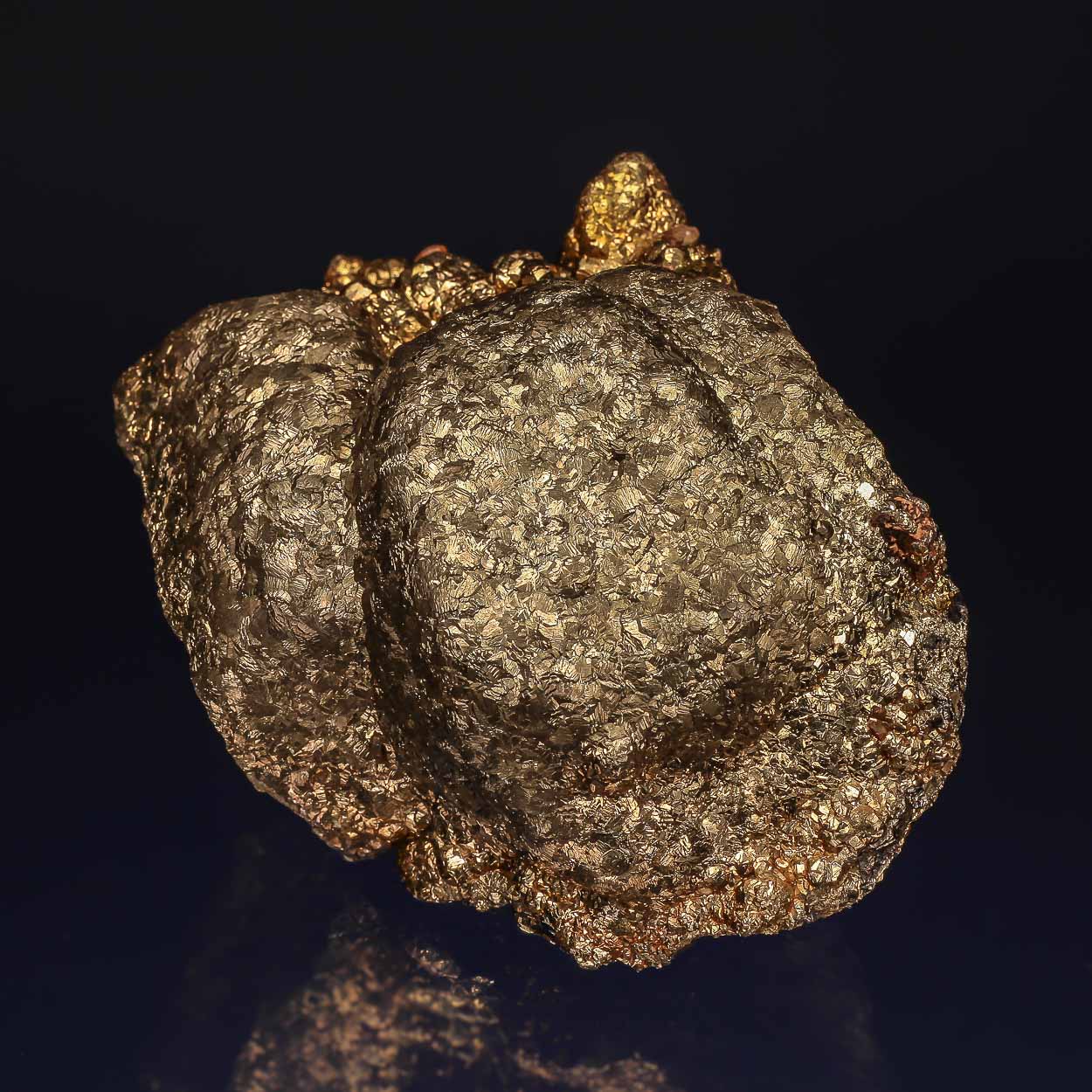 Pyrite