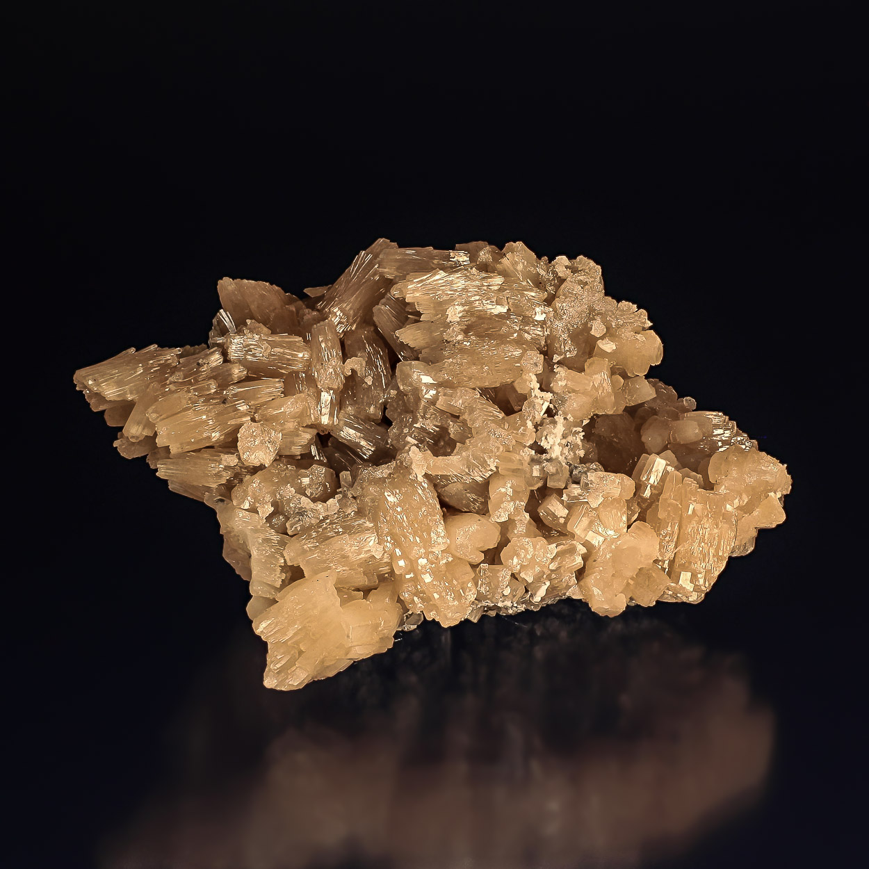 Pyromorphite