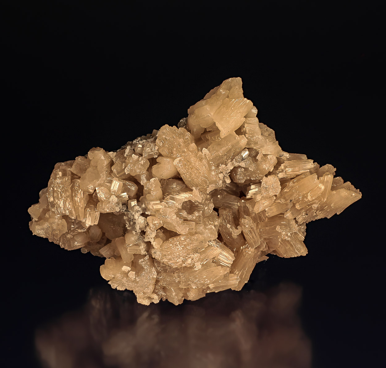 Pyromorphite