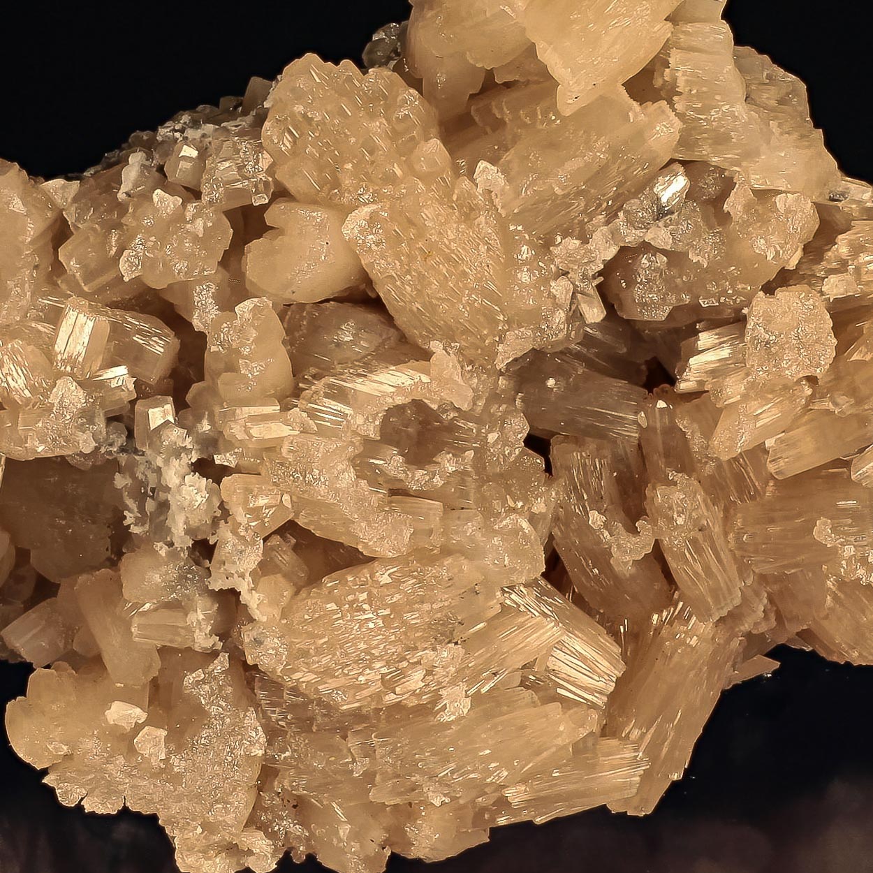 Pyromorphite