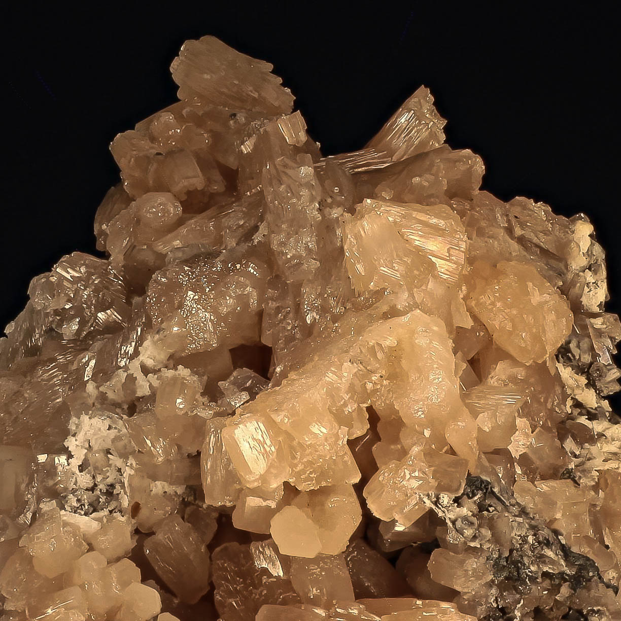 Pyromorphite