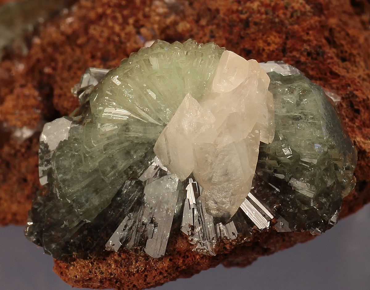 Adamite