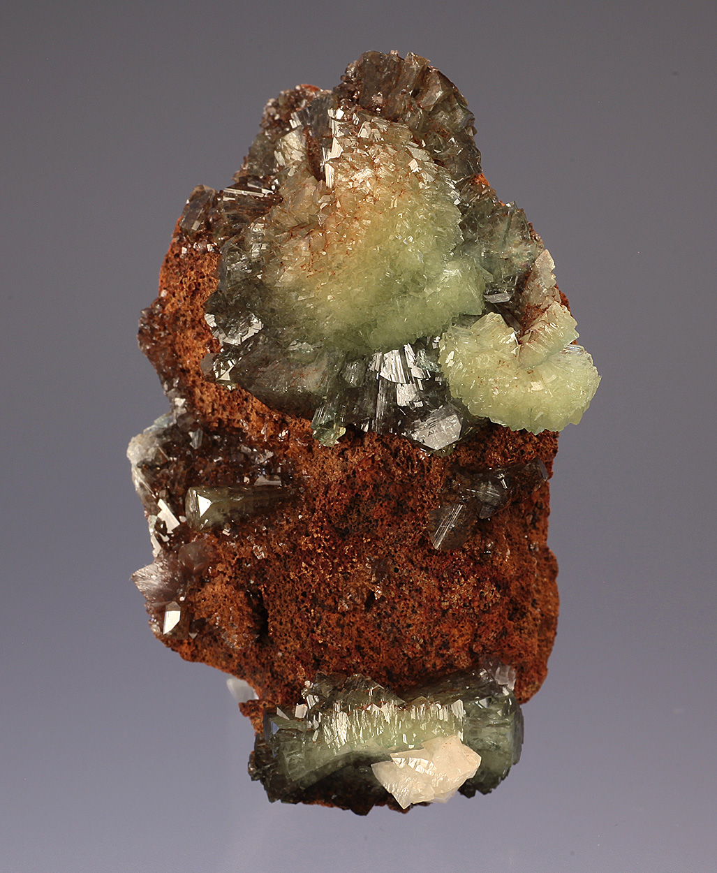 Adamite