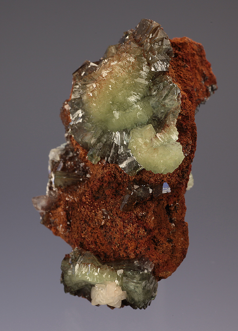 Adamite