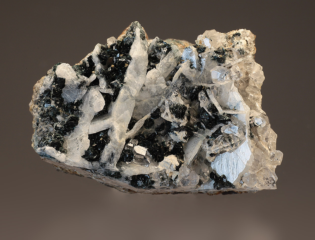 Whitlockite