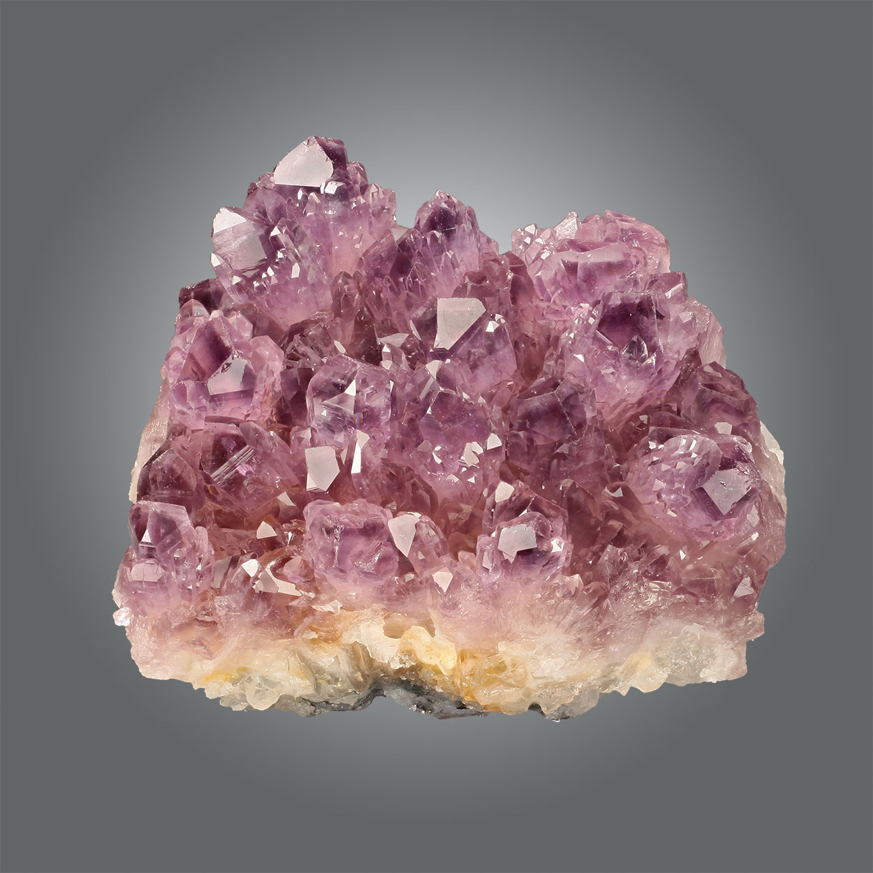 Amethyst