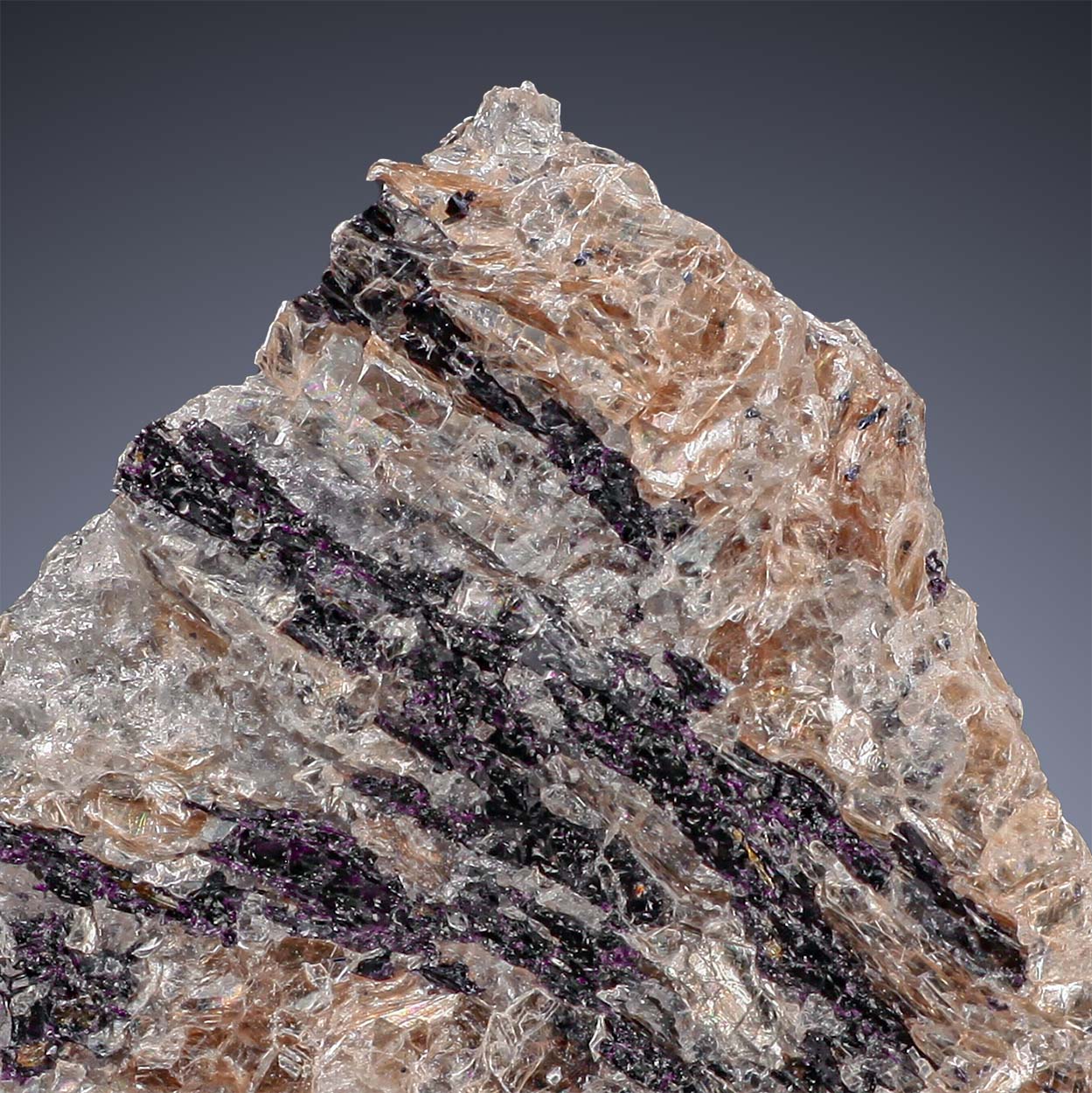 Yoderite