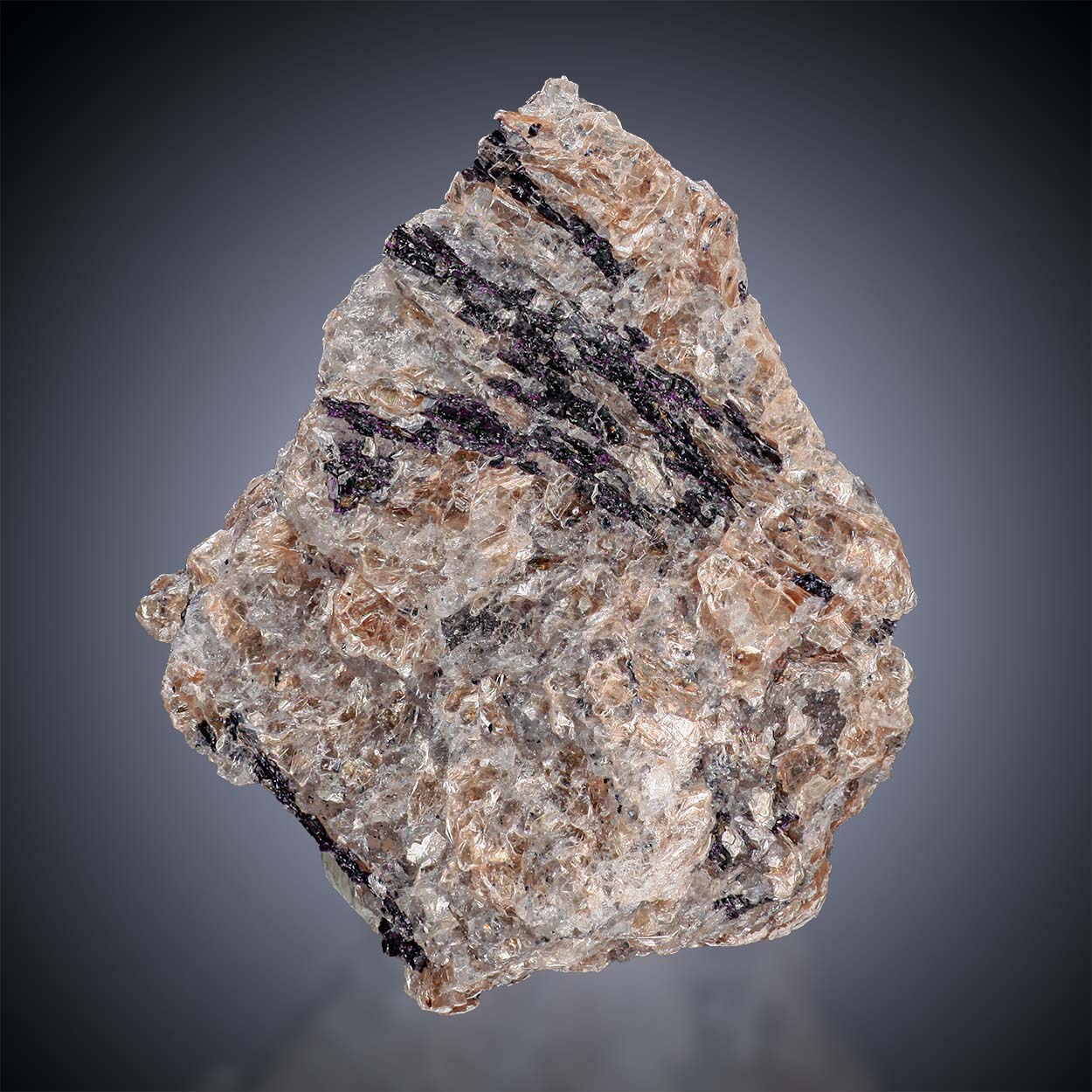 Yoderite