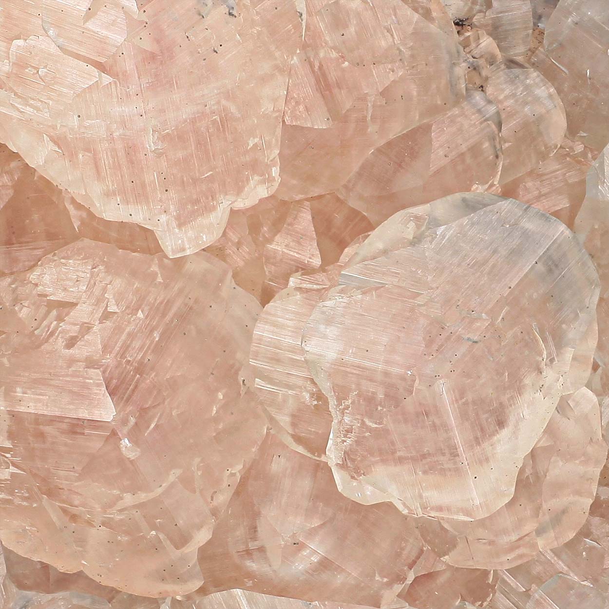 Calcite
