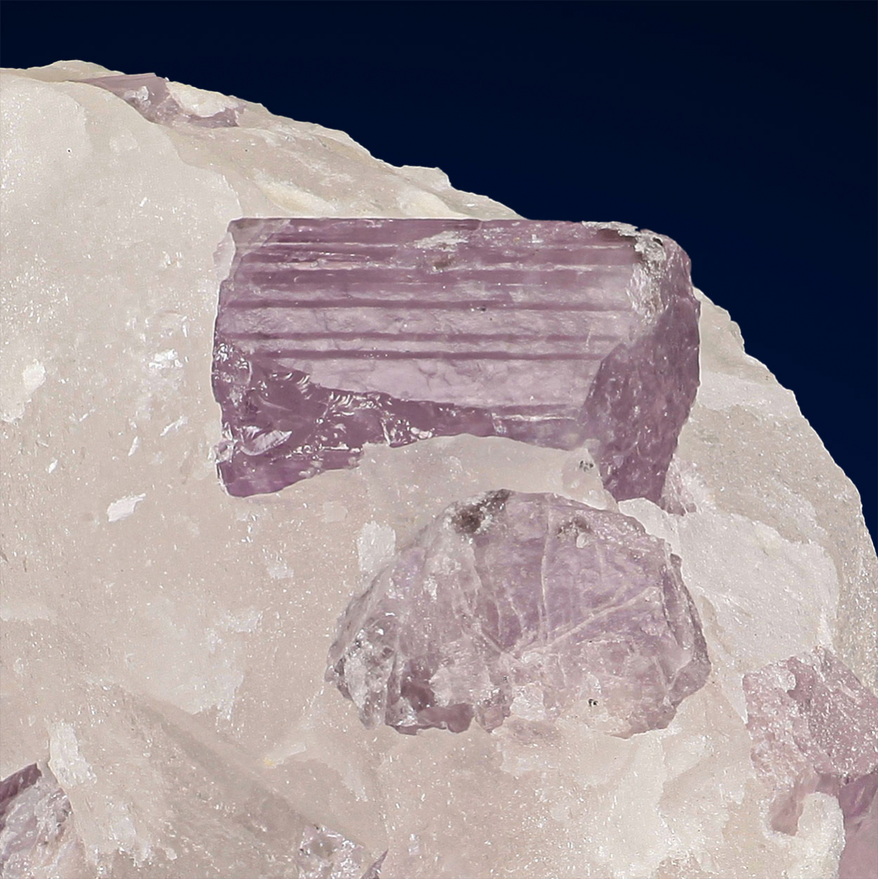 Marialite