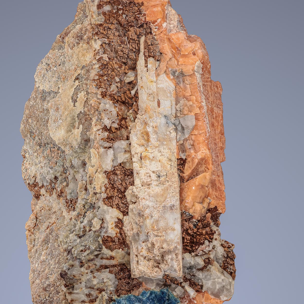 Wagnerite