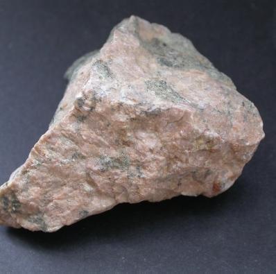 Armstrongite
