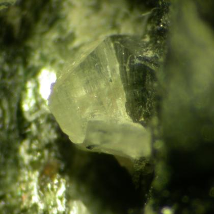 Lemmleinite-K
