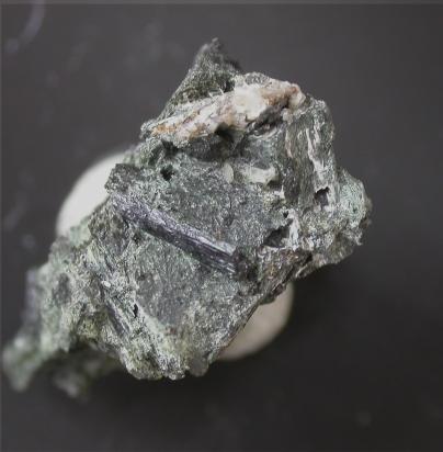Lemmleinite-K
