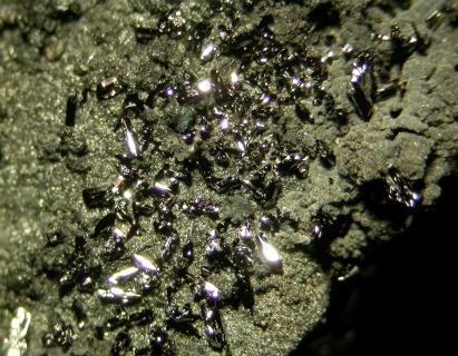 Native Selenium