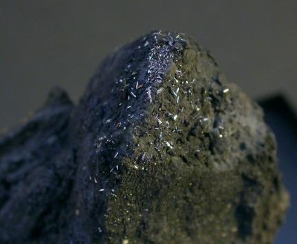Native Selenium