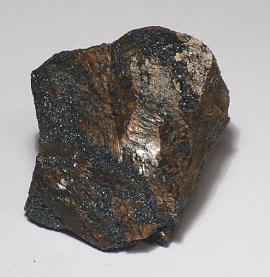 Defernite