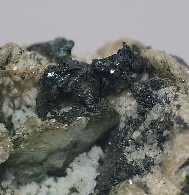 Digenite