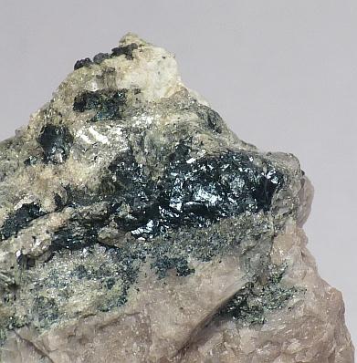 Digenite