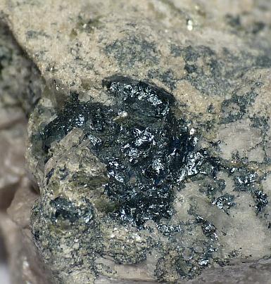 Digenite