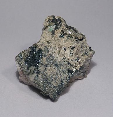 Digenite
