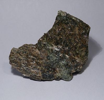 Gedrite