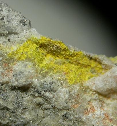 Hawleyite