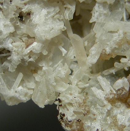 Latiumite