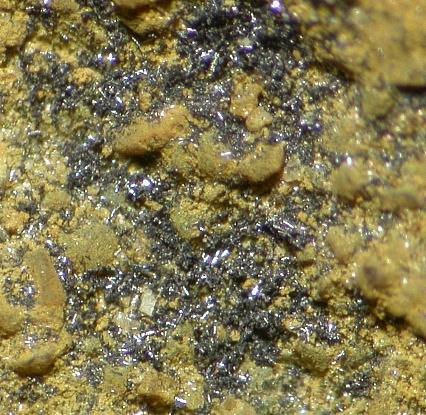 Native Selenium