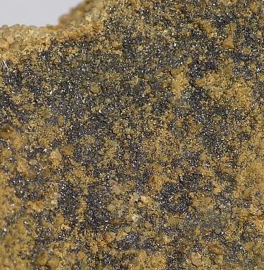 Native Selenium