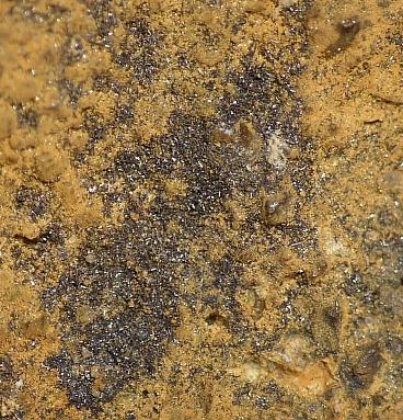 Native Selenium