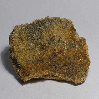 Native Selenium