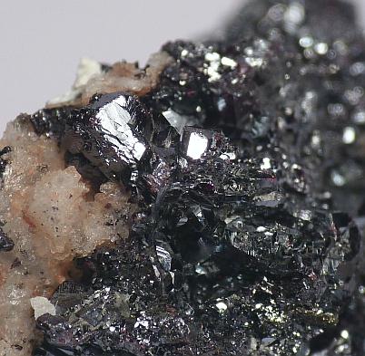 Proustite