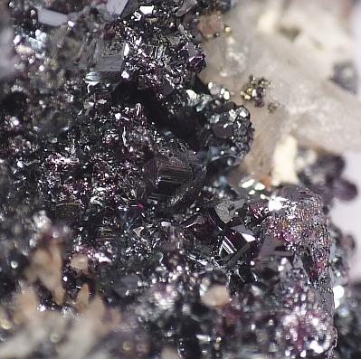 Proustite