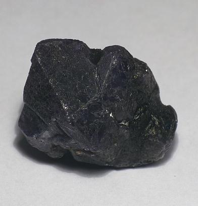Alexandrite