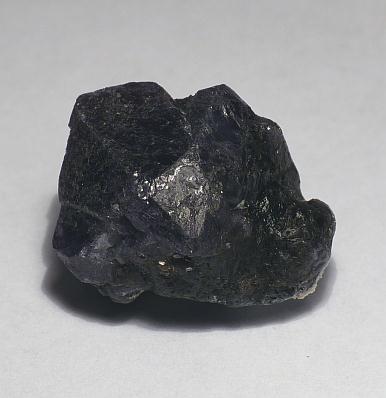 Alexandrite