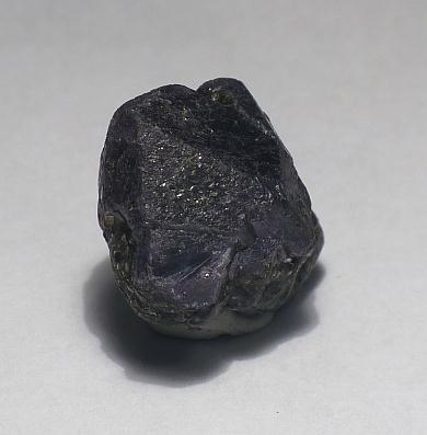 Alexandrite