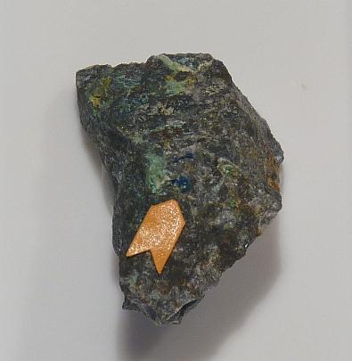Cualstibite-1M