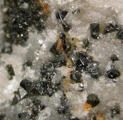 Magnesioferrite