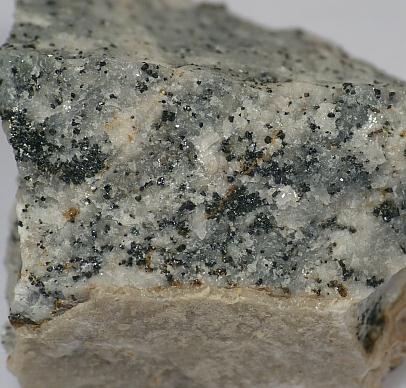 Magnesioferrite