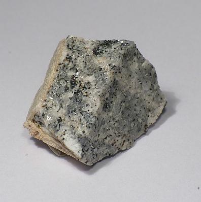 Magnesioferrite